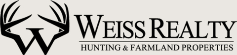 Weiss Realty Logo